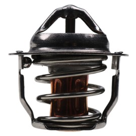 Thermostat 71℃ 130954 13-0954 Compatible with Thermo King Tri-Pac APU Tripac 13-954 TK4.82 TK4.86 SL/SLX 119717-49800