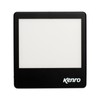 Kenro Slimline LED Light Panel for Viewing Slides and Negative