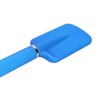 Women Hair Eraser Professional Household Portable Reusable Exfoliation Hair Remover