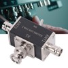 Manual Antennae Transfer Switch, BNC Interface 1 Input 2 Output