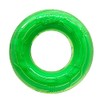 Nerf Dog Scentology Dog Toy Beef Odour Solid Core Ring