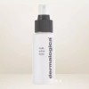 Unknown 더말로지카 3 in 1 멀티-액티브 토너 50ml Dermalogica 3 in 1 Multi-Active Toner 50ml