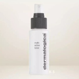 Unknown 더말로지카 3 in 1 멀티-액티브 토너 50ml Dermalogica 3 in 1 Multi-Active Toner 50ml