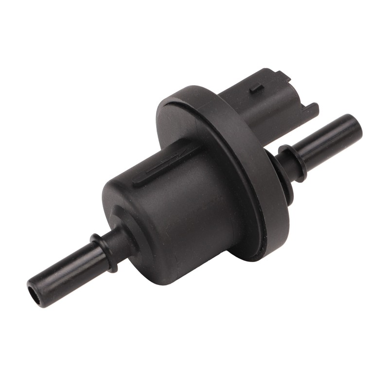 Vacuum Purge Valve 8200024427 Powerful Purification Replacement For Clio MK