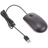 Dell Optical Mouse Black MS116(B)