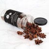 80g 팔각향 팔각회향 스타아 80g Star Anise