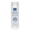 MartiDerm Balancing Toner Equilibra, Purifica E Hidrata, Piel Mixta/Grasa 200