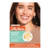 Sally Hansen Crema Aclarante Vello Facial Cuerpo Aloe