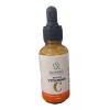 Somar Rolf Serum Vitamina C 30ml Con Anti Oxidante Y