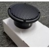 Vidsonix 3" Boat Spa VX-S30B2 Marine Audio Speaker PAIR Blk