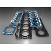 MAHLE 3428SG Engine Cylinder Head Gasket