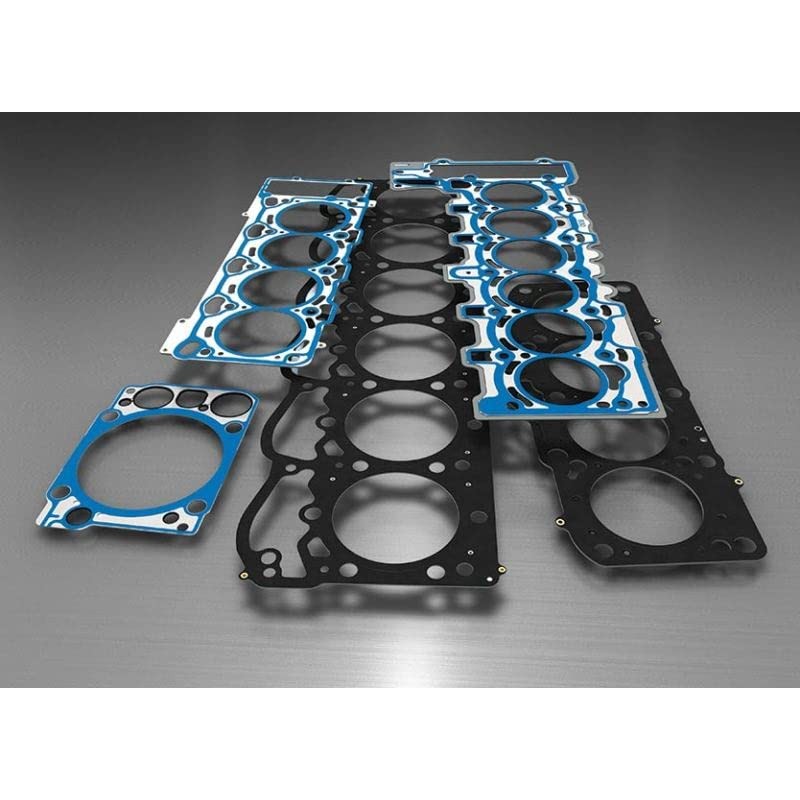 MAHLE 3428SG Engine Cylinder Head Gasket
