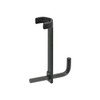 Gaona GA-KH005 Faucet Tightening Tool One-Hole Mixing Faucet (Installation, Removal,