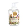 Michel Design Works Bunny Meadow FOA382 Foaming Hand Soap 530