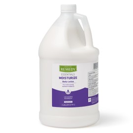 Mario Badescu Loción corporal de oliva súper rica                                                                                                     