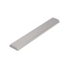Shuisen Shower Door Magnet, 2-1/2" Glass Door Magnet Replacement for