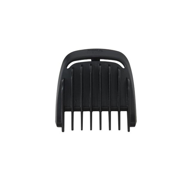 Upgraded 4mm Trimmer Replacement Blade Beard Comb Guard (for Extra