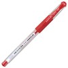 Uni-ball Signo Dx Um-151 Gel Ink Pen - 0.38 Mm