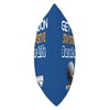 Get Well Soon Sport Baseball Athletes Feel Better Gifts Throw