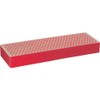August Müller Müller Diamond Sharpening Stone 150 x 50 mm