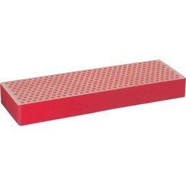 August Müller Müller Diamond Sharpening Stone 150 x 50 mm Fine