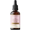 Collagenic  Serum Facial Antimanchas con 10 Niacinamida y Colgeno  Unifica el tono, Regula la Produccin de Grasa, Reduce Poros Abiertos e...          