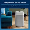 BLUEAIR Genuine Pre-Filter Blue Pure 211i Max Air Purifier, Washable
