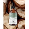 Doseology Recover Shiitake Mushroom Extract Supplements, Instagram