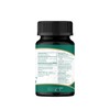 ORGANIC SPREE Moringa 120 Tablets | Moringa Oleifera (Drumstick Leaf)