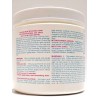 SoftSheen Carson - Bantu No Base Relaxer REGULAR STRENGTH -