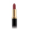 Revlon Super Lustrous Lipstick