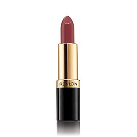 Revlon Super Lustrous Lipstick