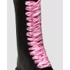 Dr. Martens Ribbon Laces 83 Inch For All 12-14 Eye