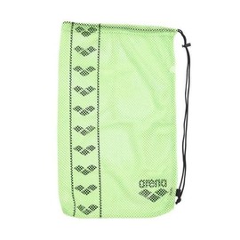 Arena Imported Mesh Swim Bag Backpack HA58120 Indoor Swimming Fabric (S30094912) / 아레나 수입 메쉬 수영가방 백팩 HA58120 실내수영 천 (S30094912)