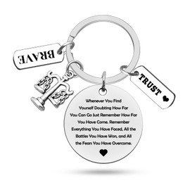 Heigebi Lawyer Gifts Lawyer Keychain Law School Graduation Gifts Future Lawyer Gifts Law Student Keychain New lawyer Gifts Christmas Birthday Gift for Lawyer Trust Attorney Gifts