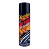 15OZ Shine Tire Spray