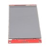 4in TFT LCD Display Module ILI9488 Driver 14pin 480x320 HD