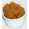 PANELA en cubos Instantánea saborizada 48 cubos peso neto 320g