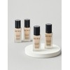 HERA [헤라] NEW 실키 스테이 24H 롱웨어 30g 6종 (택1) [Hera] NEW Silky Stay 24H Longwear 30g (Choose 1 of 6)