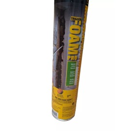 DEWALT 08134P-PWR Expansion Foams TRIGGERFOAM PRO WIND&DOOR 29oz