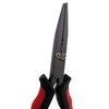 Stork Steel Split Pliers