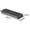 EMSea Pair of Carbon Brush Compatible with Bosch Siemens Motor