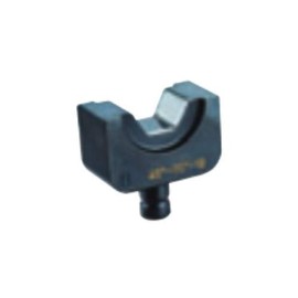 Makita A-69537 Hex Compression Dies