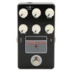 Guitar Effect Pedal CLASSIC M SHALL Speaker Simulation Instrument Accessory
