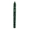 Koh-I-Noor Jumbo Woodless Graphite Pencil HB