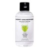Aloe Make-Up Remover