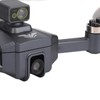 Drone 360 Degree Obstacle Avoidance GPS with HD Camera Foldable