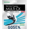GOSEN TS6602 Multi CX 16 (0.05 inches (1.30 mm), 240