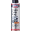 Liqui Moly Engine Flush Plus 300ml
