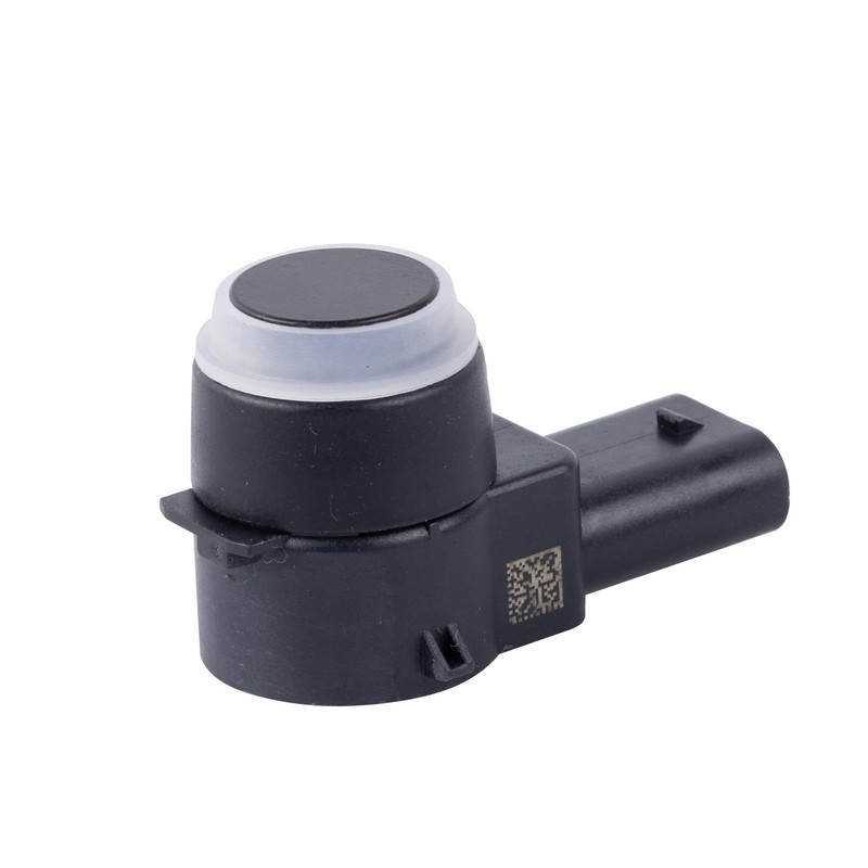 Dixhills 2215420417 Parking Assistant Sensor, Rear Parking Sensors, Front Parking
